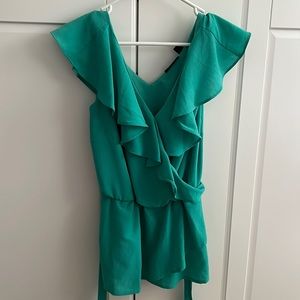Brand new with tag.